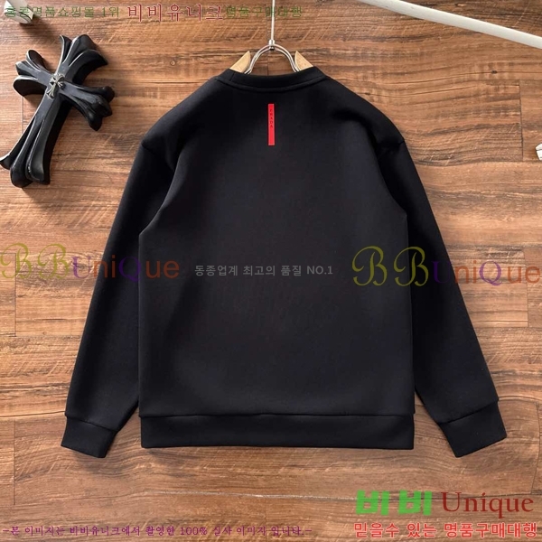 ���� ����� ������ P9683279-1