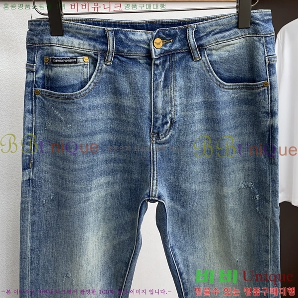 ���� �˸��� ���� A96756