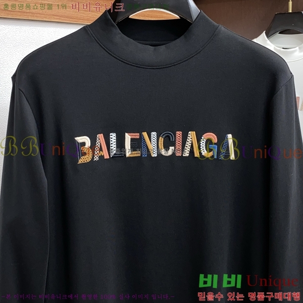 ���� �߷��þư� ���� Ƽ���� B896285-1