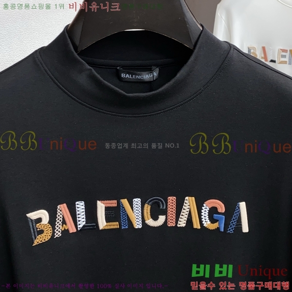 ���� �߷��þư� ���� Ƽ���� B896285-1