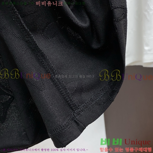 ���� ���̺��� ���� Ƽ���� LV7546433-2