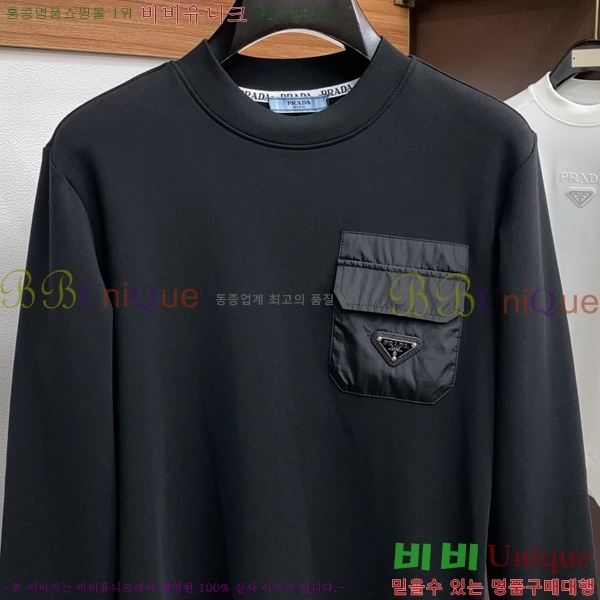 ���� ����� ���� Ƽ���� P896868-2