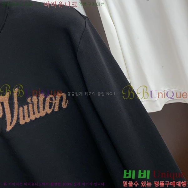 ���� ���̺��� ���� Ƽ���� LV5484179-1