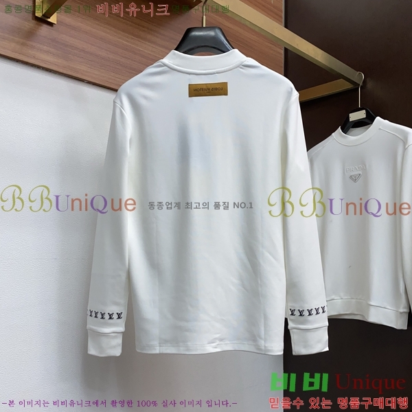 ���� ���̺��� ���� Ƽ���� LV5484180-1