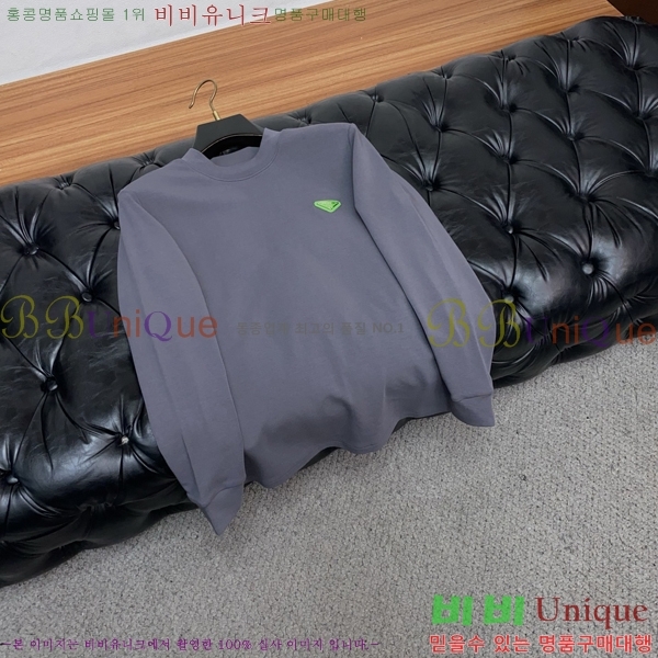 ���� ����� ������ P9683277-2