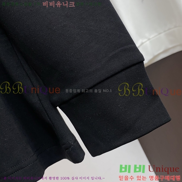 ���� �����޽� ������ H9298571-1