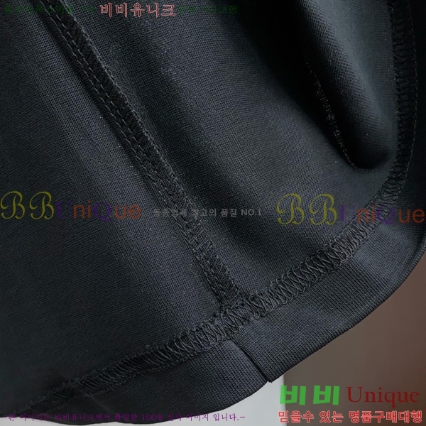 ���� ���̺��� ���� Ƽ���� LV754294-1