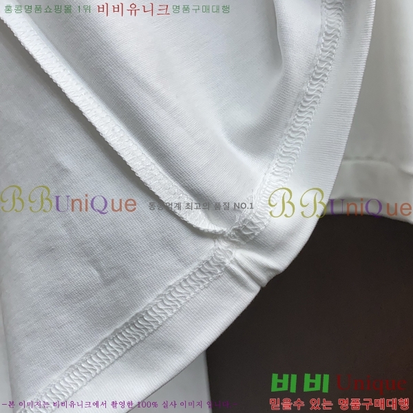 ���� ũ������ ���� Ƽ���� CH81553-2