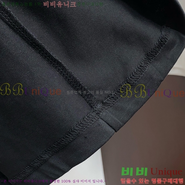 ���� ũ������ ���� Ƽ���� CH81553-1