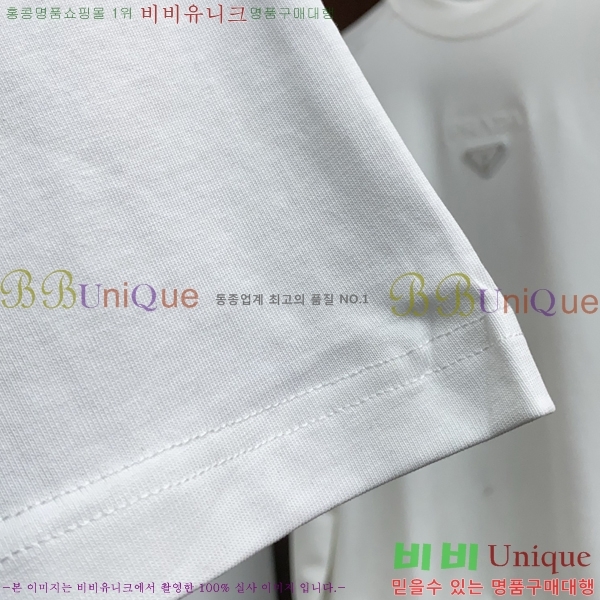 ���� �ο��� ���� Ƽ���� L28627-2