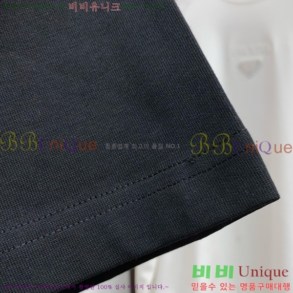 ���� �ο��� ���� Ƽ���� L28627-1