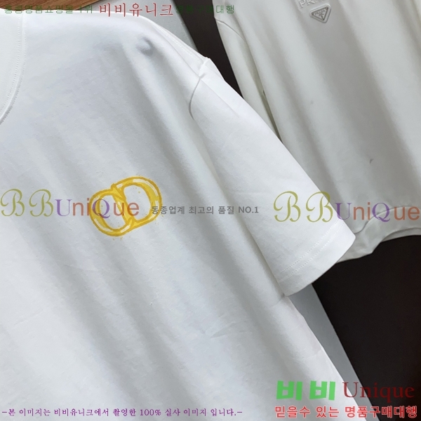 ���� ��� ���� Ƽ���� DO415468-2