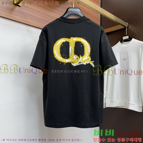 ���� ��� ���� Ƽ���� DO415468-1