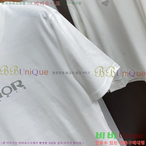 ���� ��� ���� Ƽ���� DO415474-2