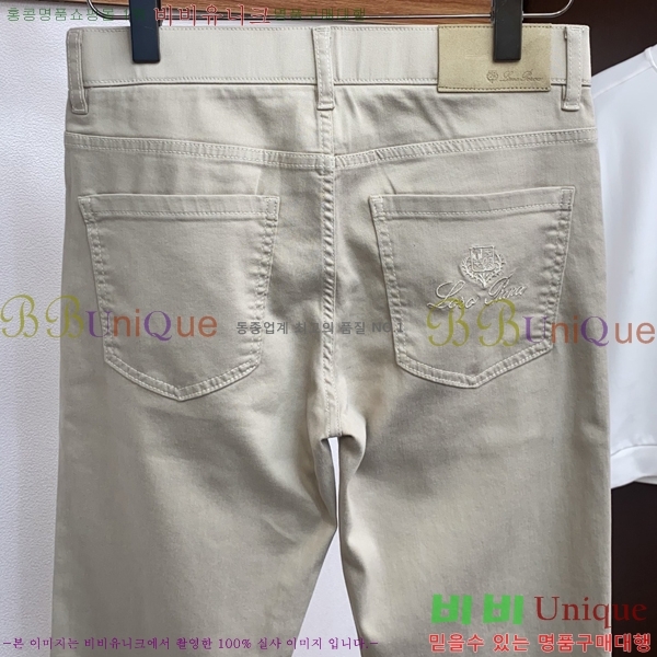 ���� ��**�Ƴ� ���� LP86931