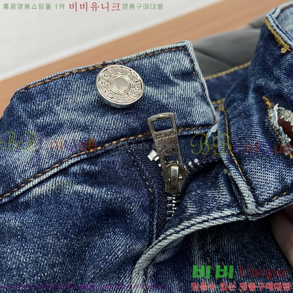 ���� ���� ���� G2872440