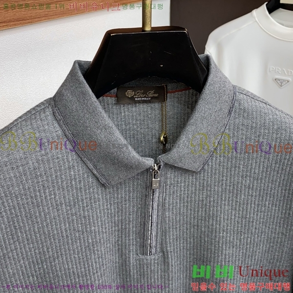 ���� ��**�Ƴ� ī�� ���� Ƽ���� LP082449-3