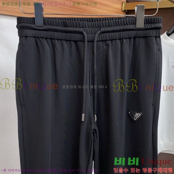 ���� ����� ���� PA4165809-2