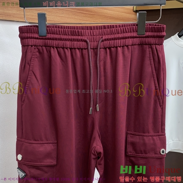 ���� ����� ���� PA4165808-1