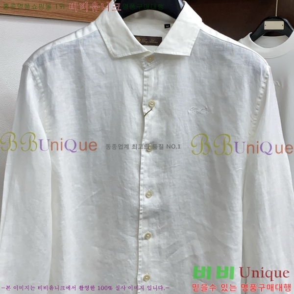 ���� ��**�Ƴ� ���� LP186718-1