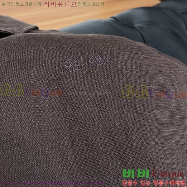 ���� ��**�Ƴ� ���� LP186718-3