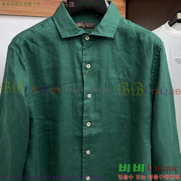 ���� ��**�Ƴ� ���� LP186718-4