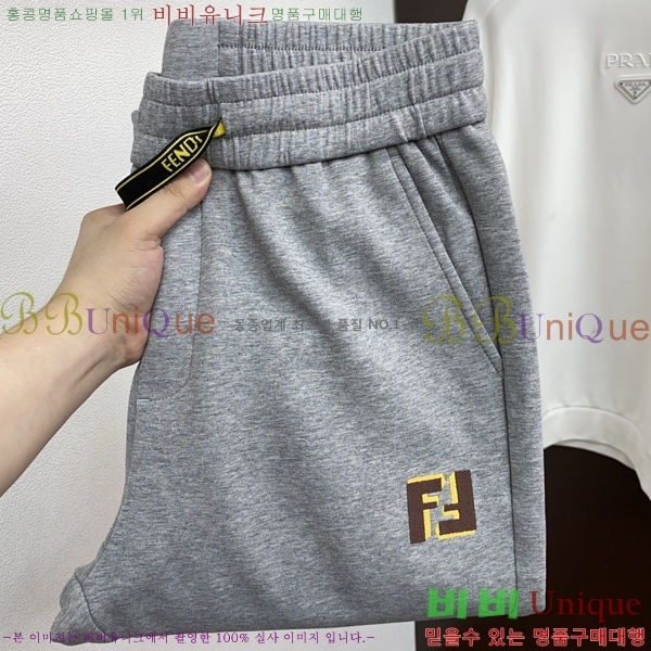 ���� ��� ���� FE6536432-1