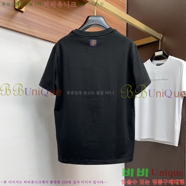 ���� ���̺��� ���� Ƽ���� LV7546432-2