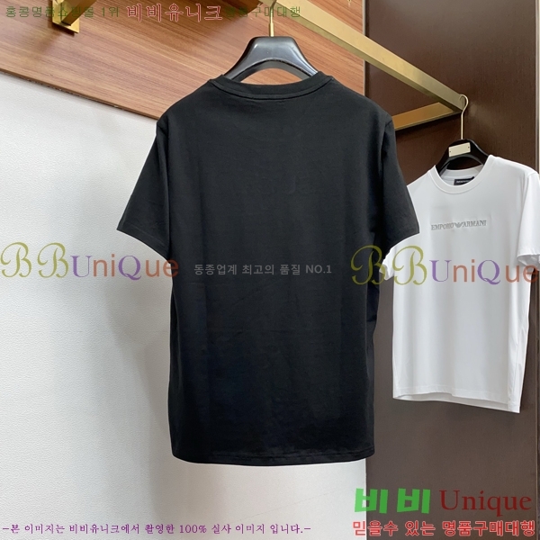 ���� ���� ���� Ƽ���� G896785-1