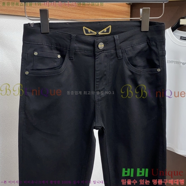 ���� ��� ���� FE6536430