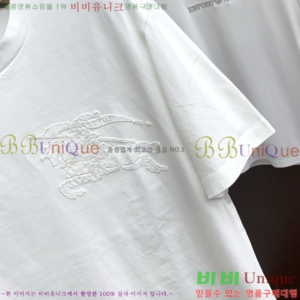 ���� ������ ���� Ƽ���� B1582220