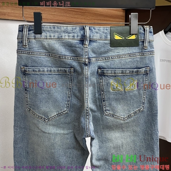 ���� ��� ���� FE6536431