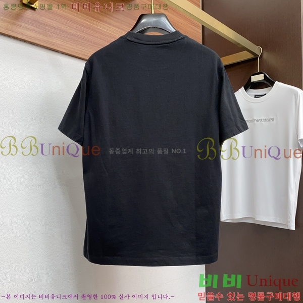 ���� ��� ���� Ƽ���� DO415489-2