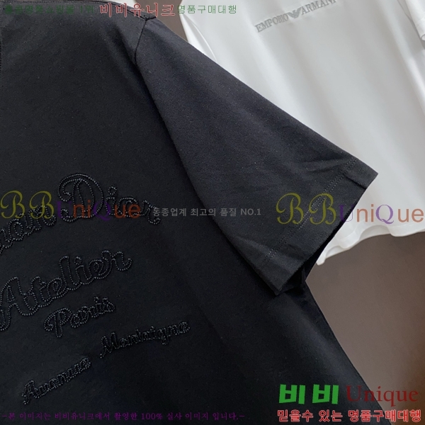 ���� ��� ���� Ƽ���� DO415489-2