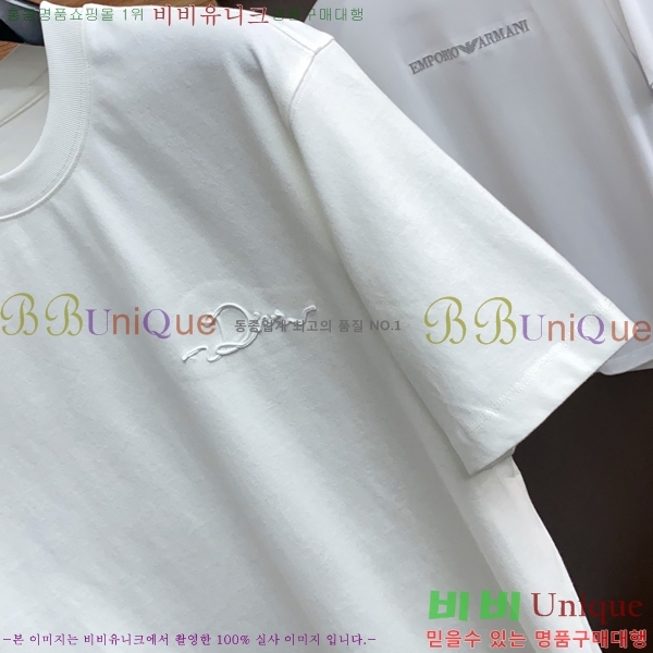 ���� ��� ���� Ƽ���� DO415493-2