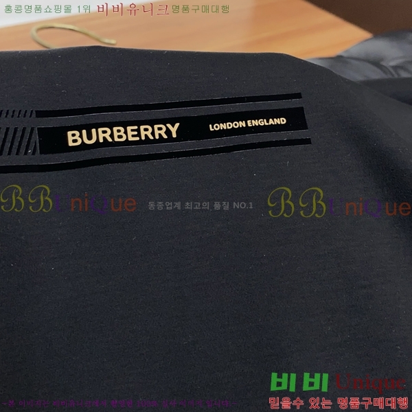 ���� ������ ���� Ƽ���� B1582213-1