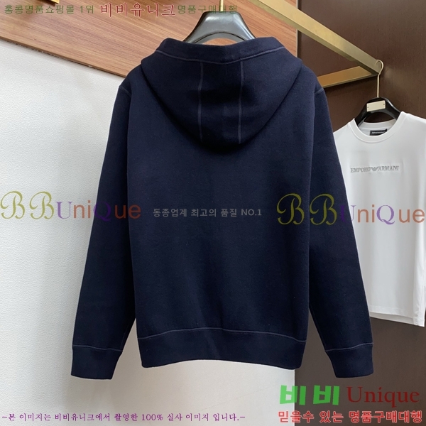 ���� ���̺��� ���� L489819