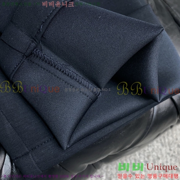 ���� ���̺��� ���� LV684366-2