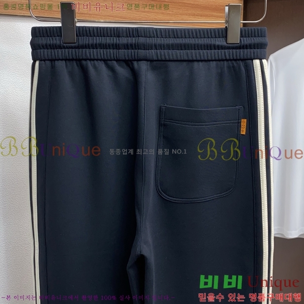 ���� ���̺��� ���� LV684370-1