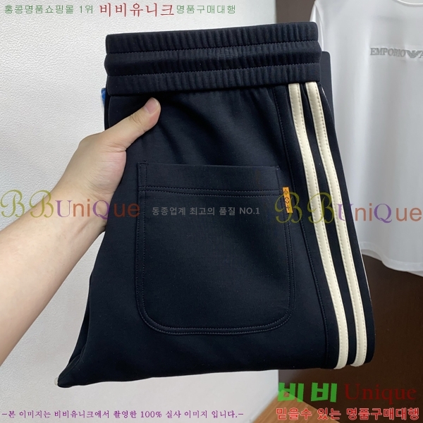 ���� ���̺��� ���� LV684370-1