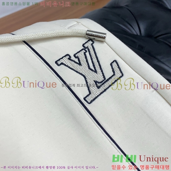 ���� ���̺��� ���� LV684366-1