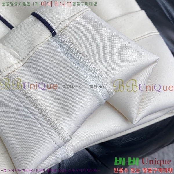 ���� ���̺��� ���� LV684366-1