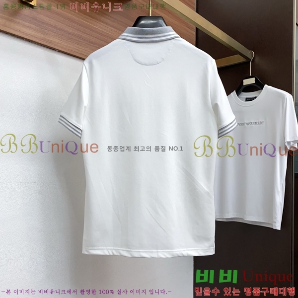 ���� ���ڷ� ��ġ�ڸ� ���� Ƽ���� BC7254713-1