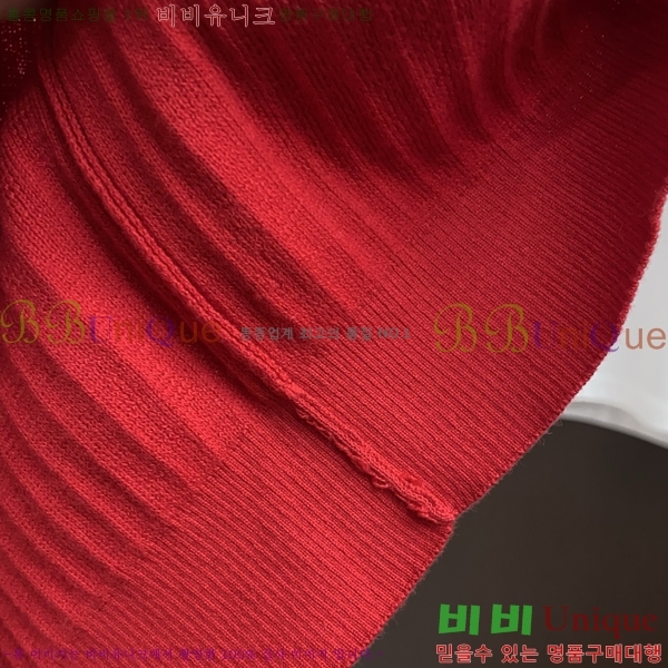 ���� ���ڷ� ��ġ�ڸ� ���� Ƽ���� BC7254719-2