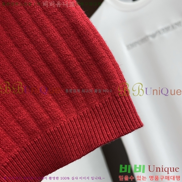 ���� ���ڷ� ��ġ�ڸ� ���� Ƽ���� BC7254719-2