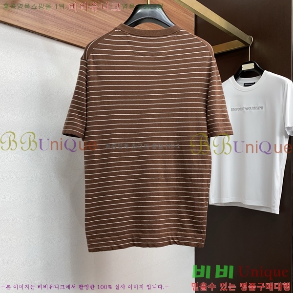 ���� ���ڷ� ��ġ�ڸ� ���� Ƽ���� BC7254716-2