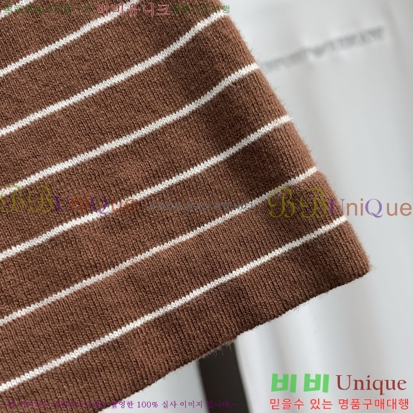 ���� ���ڷ� ��ġ�ڸ� ���� Ƽ���� BC7254716-2