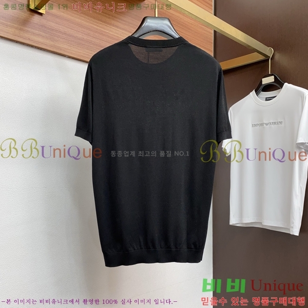 ���� ���ڷ� ��ġ�ڸ� ���� Ƽ���� BC7254720-2