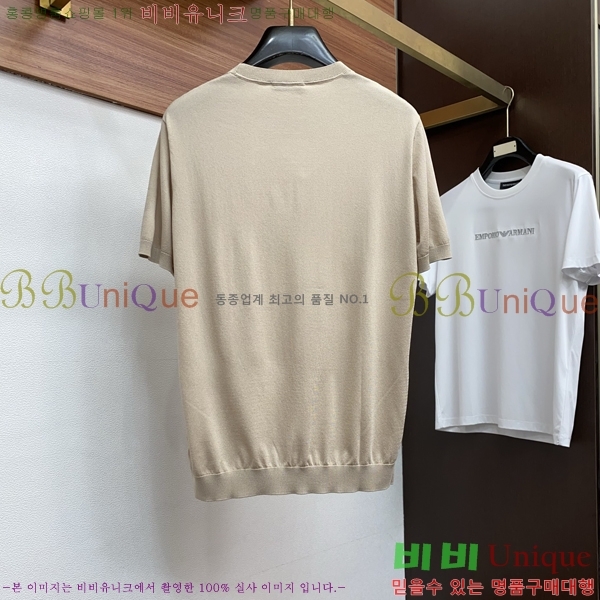 ���� ���ڷ� ��ġ�ڸ� ���� Ƽ���� BC7254720-3