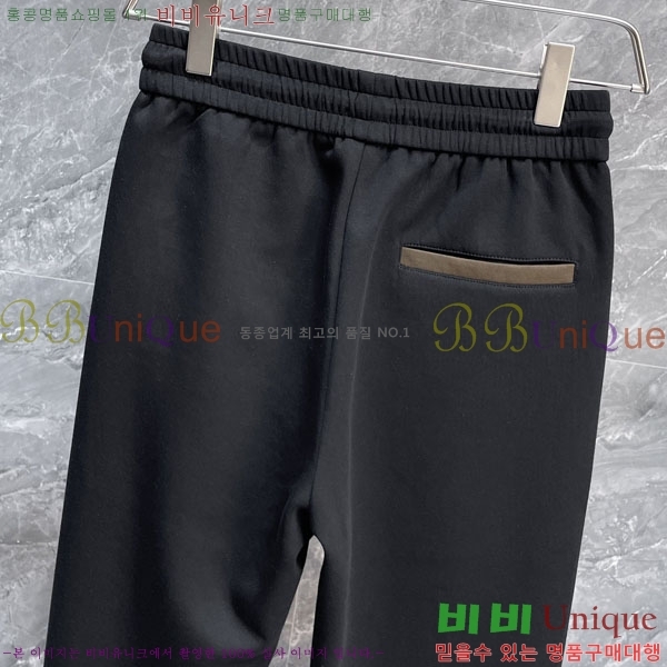 ���� ���̺��� ���� LV468307